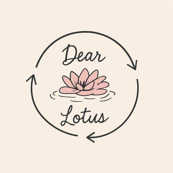 dearlotus